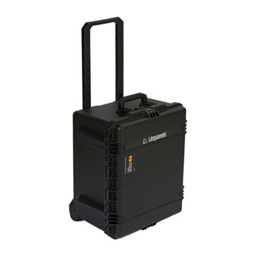 VALISE DE TRANSPORT LITEPANELS 900-3714