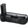 Blackmagic Design Battery Grip - Grip d'alimentation pour Pocket Cinema Camera 4K/6K