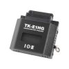 IDX TK-E1HG - Testeur de Batteries V-Mount