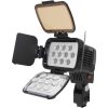 IDX X10-Lite-S - Minette LED