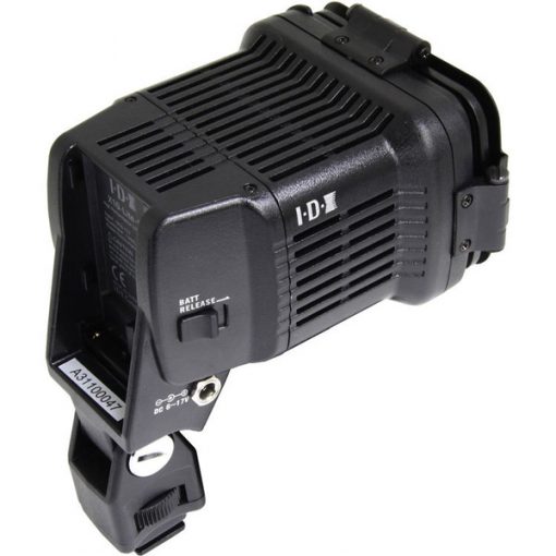 IDX X10-Lite-S - Minette LED
