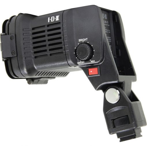 IDX X10-Lite-S - Minette LED