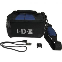 IDX X10 Lite S Minette LED