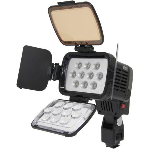 IDX X10-Lite-S - Minette LED