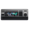 Blackmagic Design DaVinci Resolve Editor Keyboard - Clavier