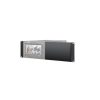 Blackmagic Design HyperDeck Extreme Rack Kit