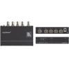 Kramer VM-4UX - Distributeur HDMI 1:4 4K 12G SDI