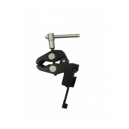 LEDGO LG-V35 - support V-Lock