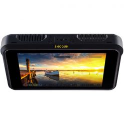 MONITEUR ATOMOS SHOGUN 7 HDR PRO