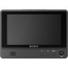 MONITEUR LCD À CLIP SONY CLM-FHD5