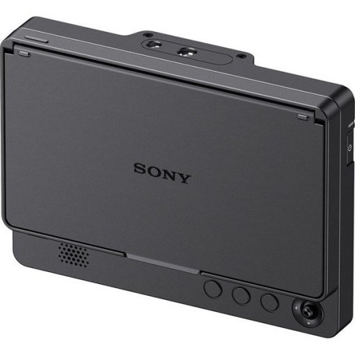 MONITEUR LCD À CLIP SONY CLM-FHD5