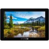 SmallHD 702 Touch 7'' - moniteur