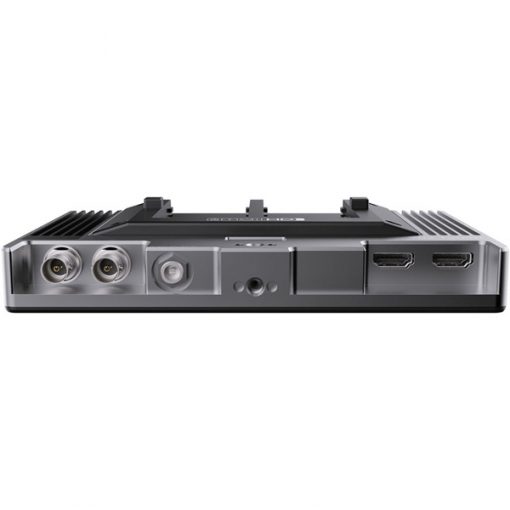 SmallHD 702 Touch 7'' - moniteur