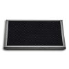 GRILLE EN NID D'ABEILLE LITEPANELS