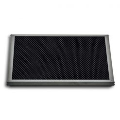 GRILLE EN NID D'ABEILLE LITEPANELS