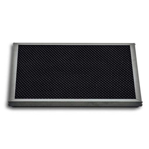 GRILLE EN NID D'ABEILLE LITEPANELS