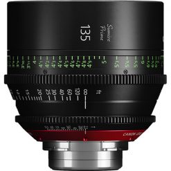 Canon Sumire Prime 24mm T1.5 Impérial Monture PL - Objectif Prime Cinéma Canon Sumire Prime 24mm T1.5 Impérial Monture PL - Objectif Prime Cinéma