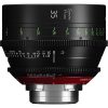 Canon Sumire Prime 24mm T1.5 Impérial Monture PL - Objectif Prime Cinéma