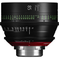 Canon Sumire Prime 24mm T1.5 Impérial Monture PL - Objectif Prime Cinéma Canon Sumire Prime 24mm T1.5 Impérial Monture PL - Objectif Prime Cinéma