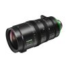 Fujinon Premista 28-100mm T2.9 - Objectif Zoom Cinéma