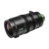 Fujinon Premista 80-250mm T2.9-3.5 - Objectif Zoom Cinéma