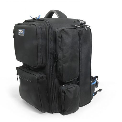 ORCA OR-25 - sac à dos