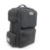 ORCA OR-25 - sac à dos