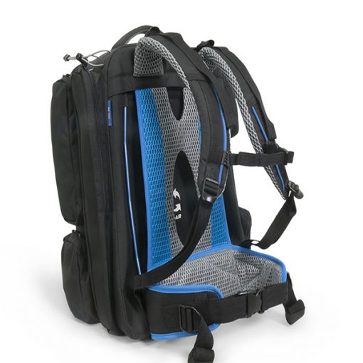 ORCA OR-25 - sac à dos