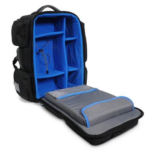 ORCA OR-25 - sac à dos