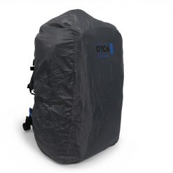 SAC A DOS ORCA OR-25