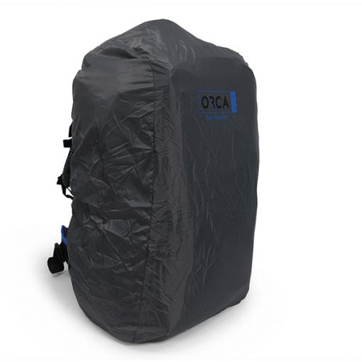 ORCA OR-25 - sac à dos
