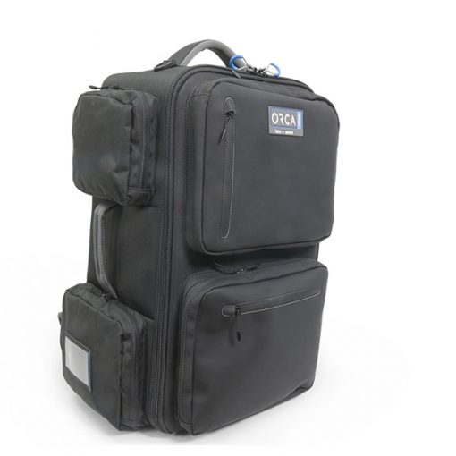 ORCA OR-25 - sac à dos
