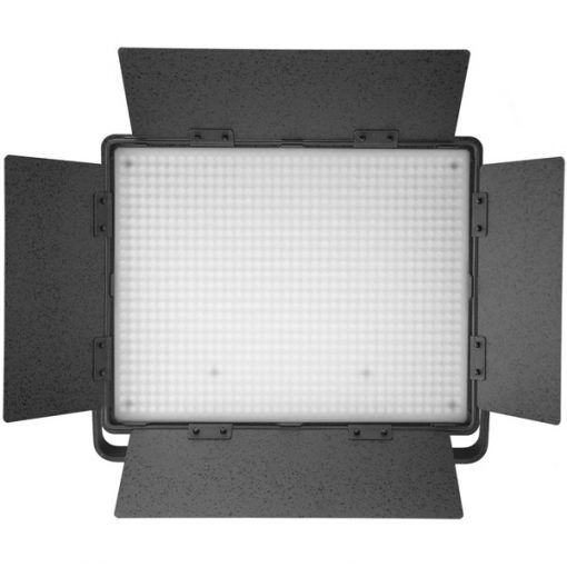 PANNEAU LED LEDGO LG900CSCII