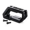 Blackmagic Design Top Handle - Poignée supérieure pour URSA Mini/Mini Pro