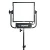 PROJECTEUR LED LITEPANELS GEMINI 1X1 RGBWW