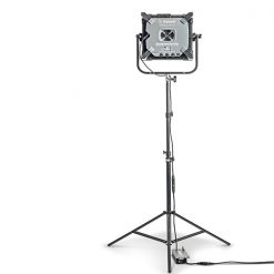 PROJECTEUR LED 1X1 LITEPANELS GEMINI