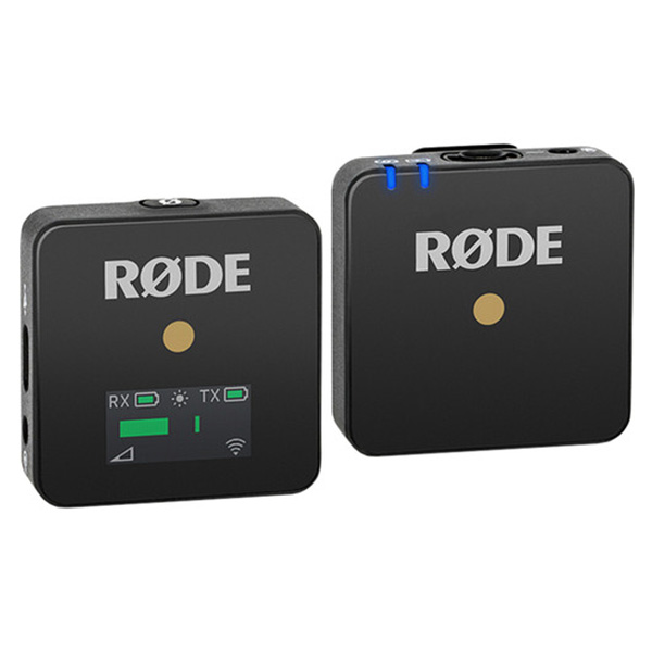 RODE-WIRELESS-GO