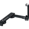 SUPPORT DE FIXATION SONY VCT-55LH