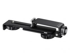 SUPPORT DE FIXATION SONY VCT 55LH
