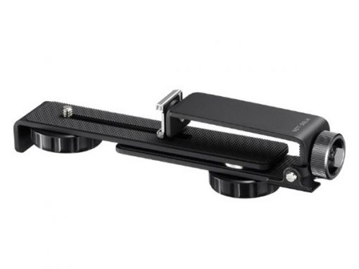 SUPPORT DE FIXATION SONY VCT-55LH