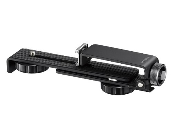 SUPPORT DE FIXATION SONY VCT-55LH SUPPORT DE FIXATION SONY VCT-55LH
