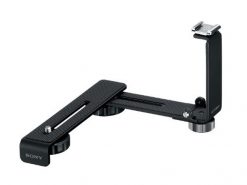 SUPPORT DE FIXATION SONY VCT-55LH
