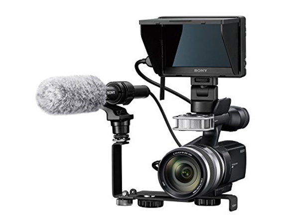 SUPPORT DE FIXATION SONY VCT-55LH SUPPORT DE FIXATION SONY VCT-55LH