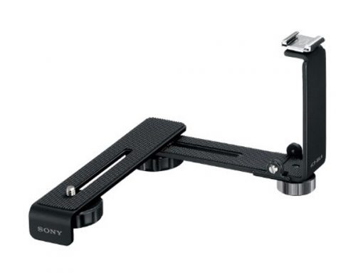 SUPPORT DE FIXATION SONY VCT-55LH