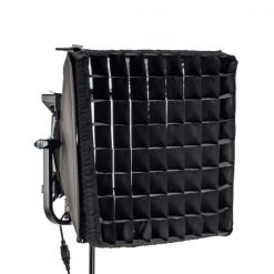 CASIER SNAPGRID 40 LITEPANELS 900-3717