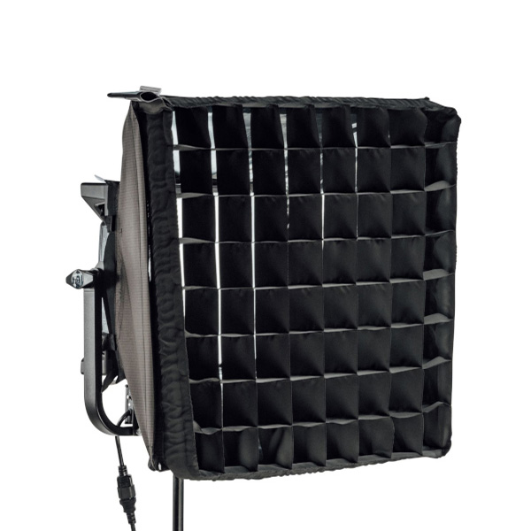 CASIER SNAPGRID 40 LITEPANELS 900-3717 CASIER SNAPGRID 40 LITEPANELS 900-3717