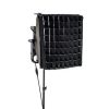 CASIER SNAPGRID 40 LITEPANELS 900-3720