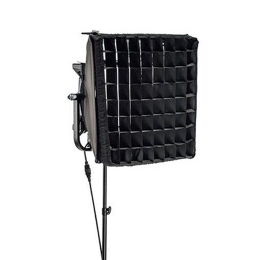 CASIER SNAPGRID 40 LITEPANELS 900-3720
