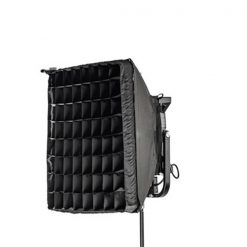 Snapgrid pour Snapbag Gemini 1x1