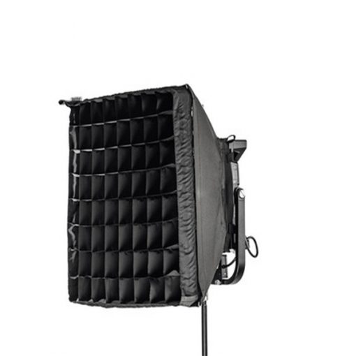 CASIER SNAPGRID 40 LITEPANELS 900-3720